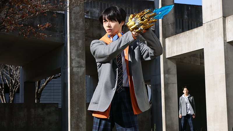 tokuaccessid's tweet photo. Next on NUMBA WANN BATTLE, "𝙋𝙖𝙧𝙩𝙮 𝙏𝙞𝙢𝙚 ☆ 𝘿𝙧𝙚𝙖𝙢𝙞𝙣𝙜 𝙊𝙡𝙙 𝙈𝙖𝙣"... https://t.co/spjfw5h251