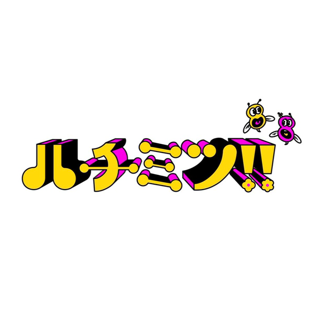 LivePocket【公式】 tweet media