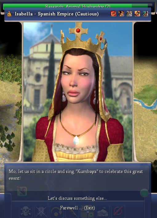 CupperButt_'s tweet image. isabella's party girl era, 20 years ago (colorized)