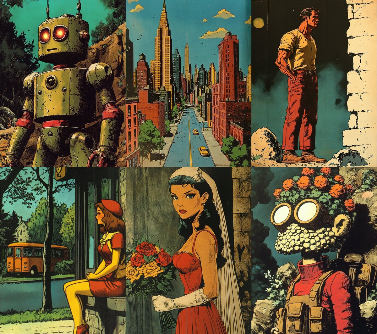 Community (Twitter) image 1