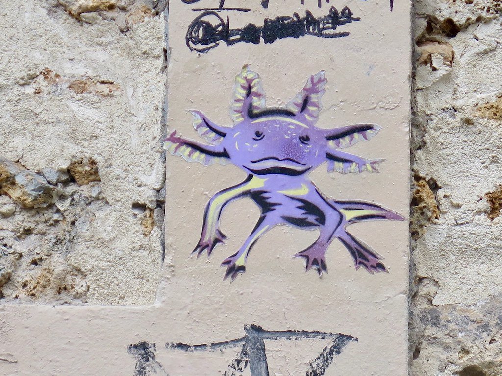 #Art #ContemporaryArt #StreetArt