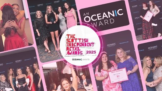 Please Vote: Elba Artisan Gallery, Category 2 
Bespoke Retailer of the Year 👇 
surveymonkey.com/r/The12thScott…
<a href="/milngavie/">Milngavie</a> <a href="/CreativeOceanic/">Creative Oceanic</a>
#independentretailawards