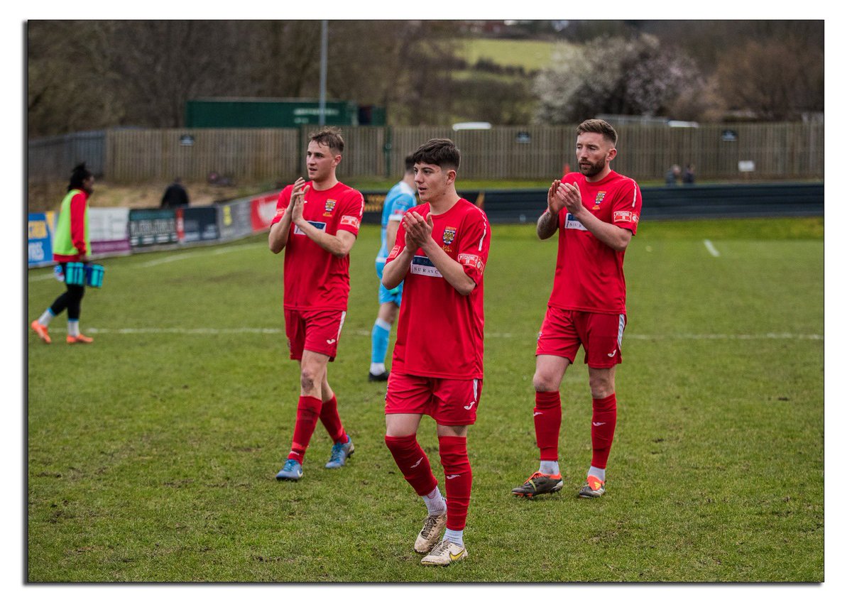 NEliteAcademy's tweet photo. Fantastic to see 2nd year student Matty make his debut at the weekend for @ConsettAFC at step 4. 

Matty has developed and progressed over the last year and a half, great to see his hard work and drive rewarded as he came on in a 3-2 away win at Liversedge. 

#longtermdevelopment https://t.co/60rlZuVefE