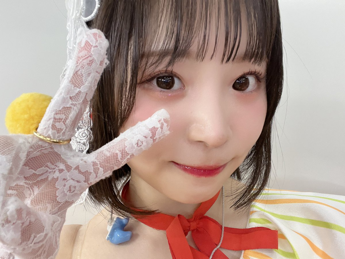 Post by 櫻井陽菜 on X: ＼🐣🎎／