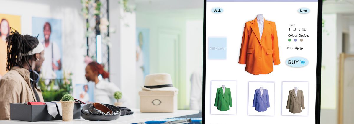 MediascapeLtd's tweet image. Are you missing out on real-time customer insights?  👤 📈
IoT-powered digital signage collects data, analyses trends, and automates content updates for maximum impact. No more guesswork—just smart, data-driven decisions:

mediascape.ltd.uk/why-iot-digita…

#RetailTech #SmartSignage