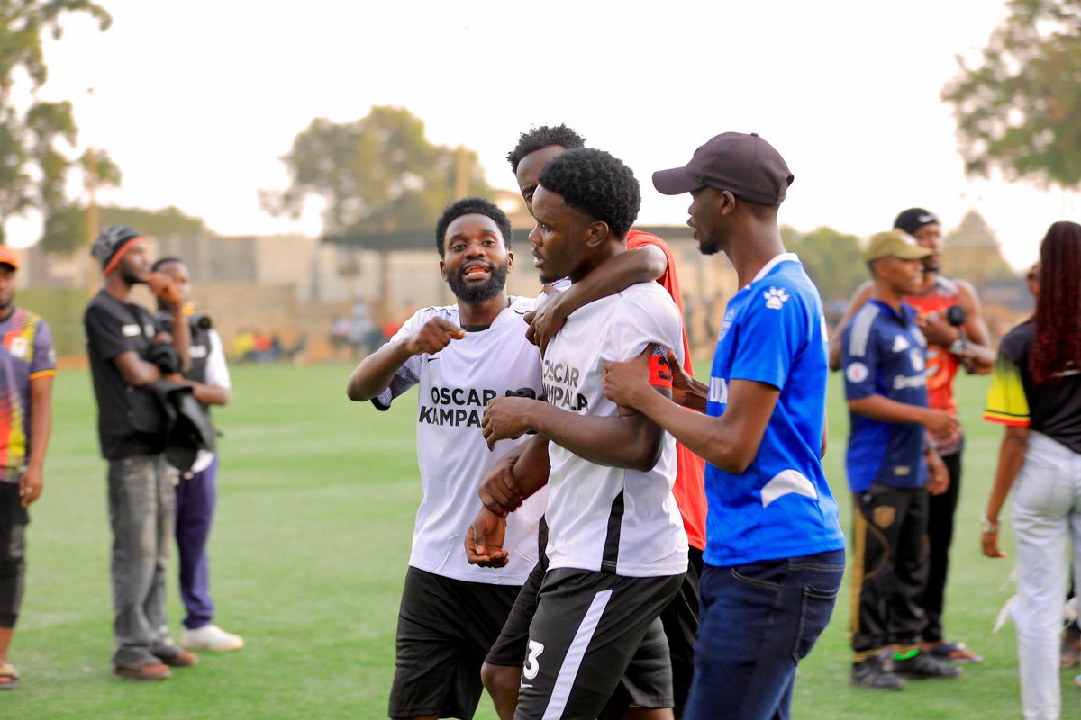 MUZZUKULU WA KISOLO tweet media
