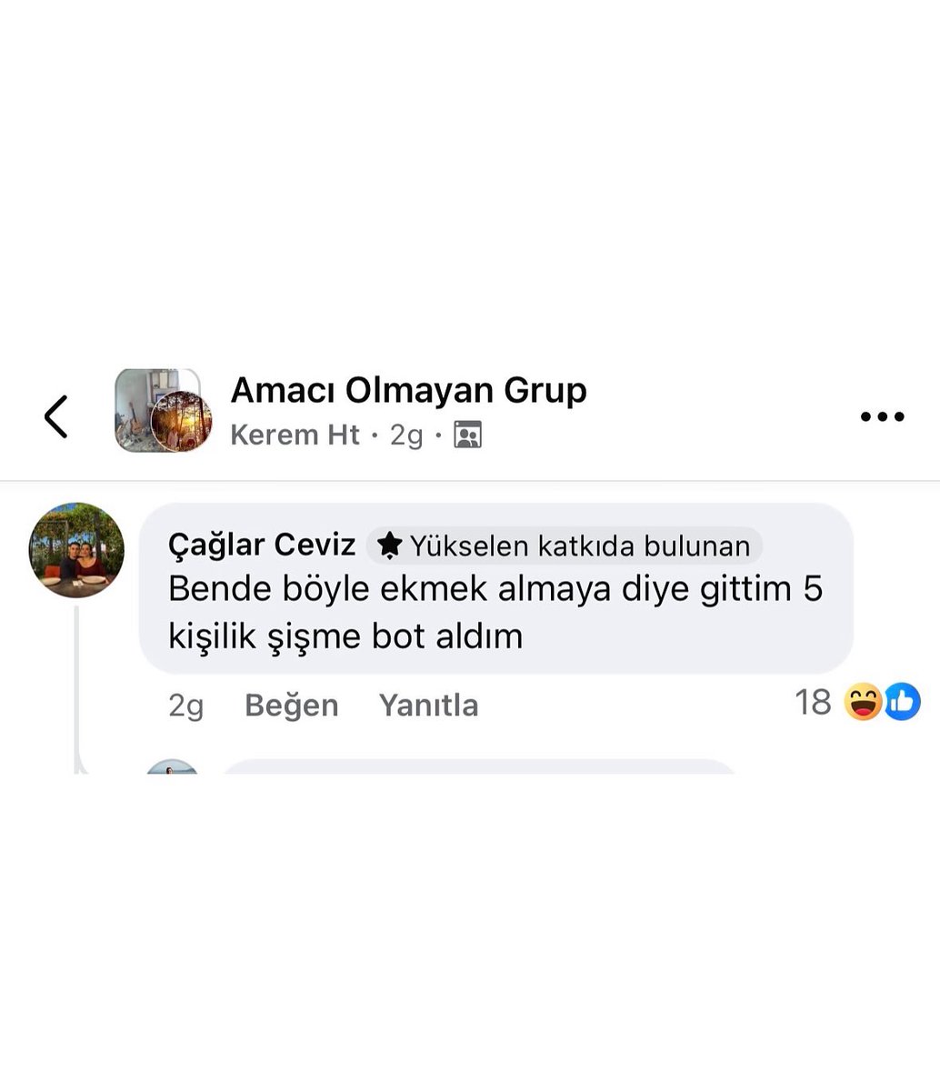 Erkeklerin bi anda matkap seti alması hakkında