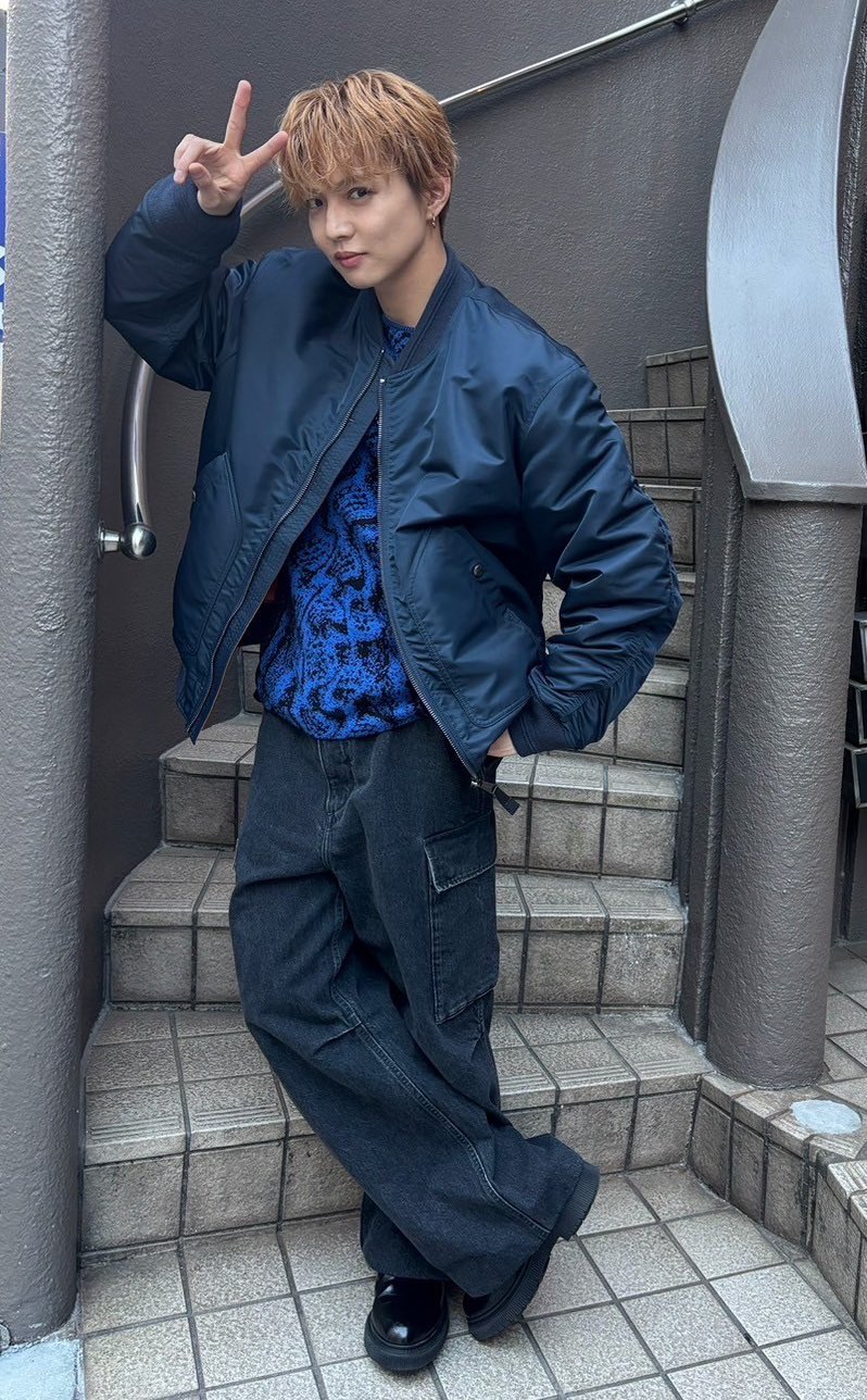 EXILE - カレンダーガチャ 佐藤大樹 クッション 佐藤大樹(EXILE/FANTASTICS)がステージに登場！DXTEEN、IS:SUE