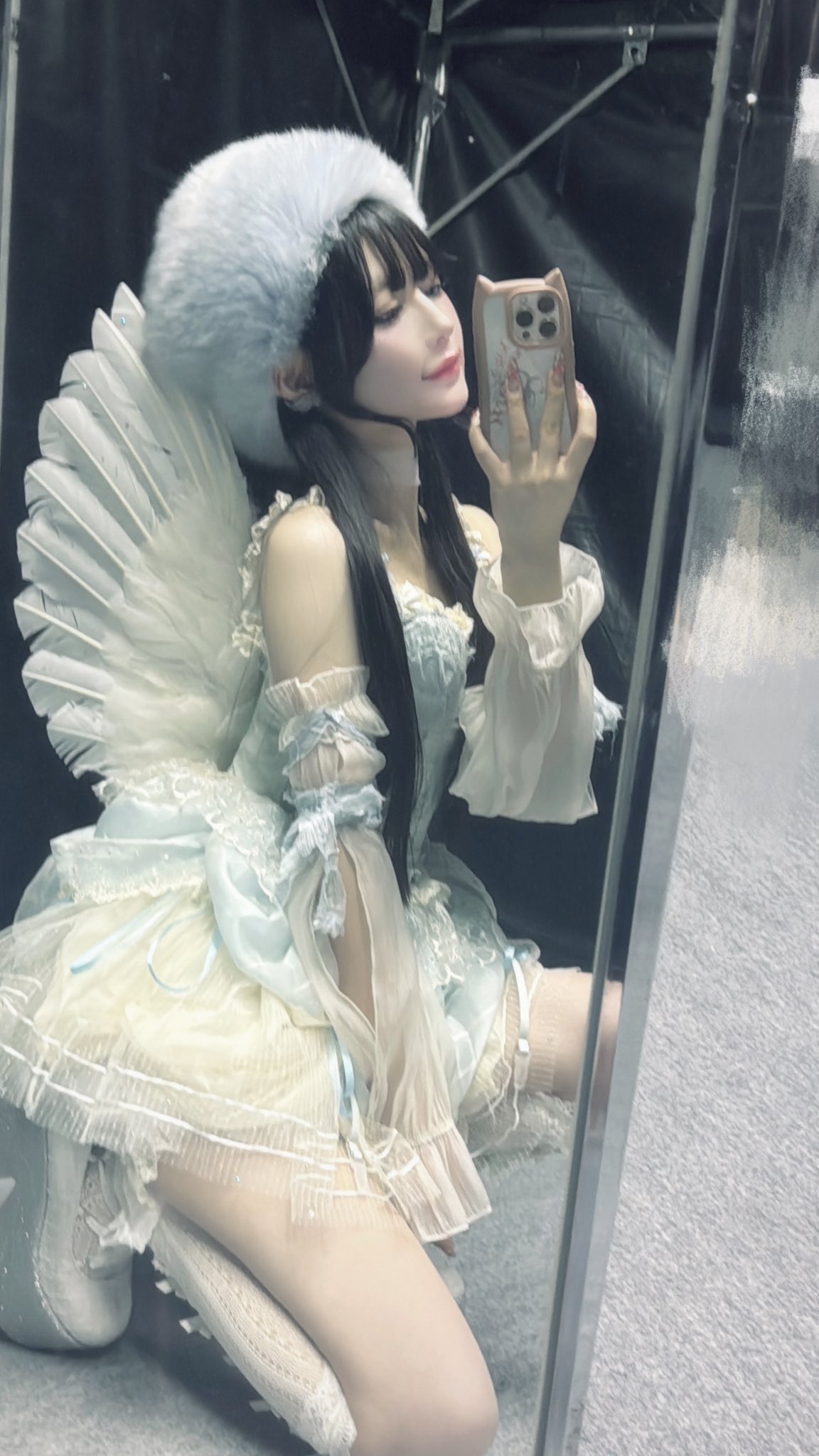 【2024新春福袋】 むむ (@ky_t123) / X 財布・ケース・小物入れ