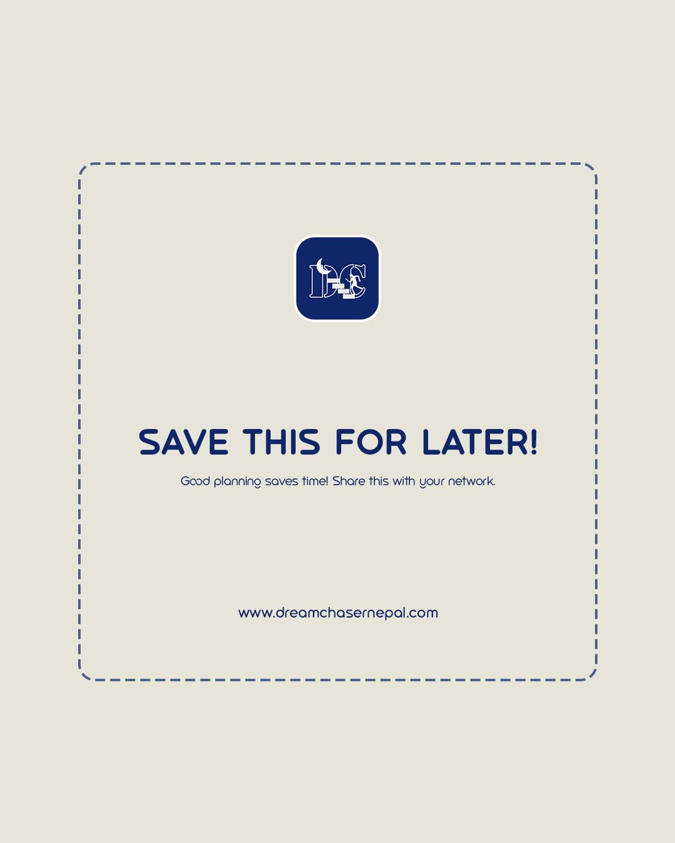 chaserdream492's tweet image. Accurate floor plans aren’t just blueprints; they’re the foundation of trust in real estate. Find out how our detailed designs make properties shine. #DreamChaserNepal #PrecisionDesign