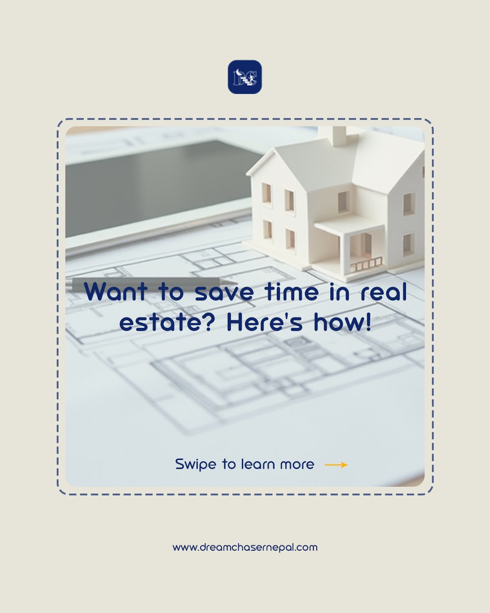 chaserdream492's tweet image. Accurate floor plans aren’t just blueprints; they’re the foundation of trust in real estate. Find out how our detailed designs make properties shine. #DreamChaserNepal #PrecisionDesign