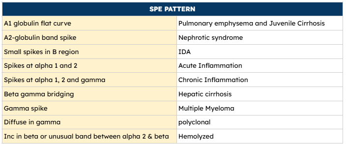 m.furfur tweet media