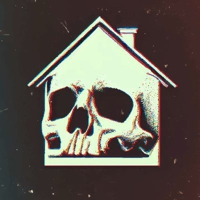 Reminder - CFP: Horror Studies Now 2025 (May 29th-30th) at Northumbria University

Deadline 14th March

Call and submissions info here:
shorturl.at/XmTjU

#horrorNU