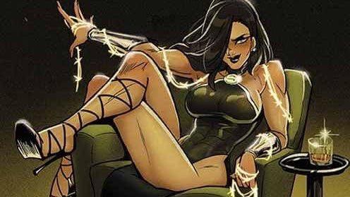 PervertedClay's tweet image. 