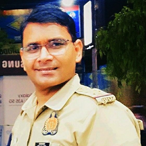 uditjadoun's tweet photo. #NewProfilePic https://t.co/mCsxJM1o75