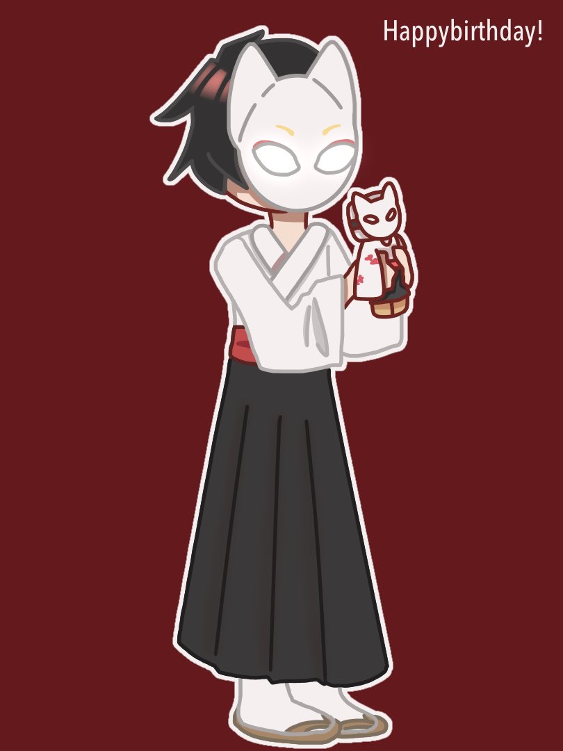 零33714.is (@RMG_Zero33714) / Posts / X