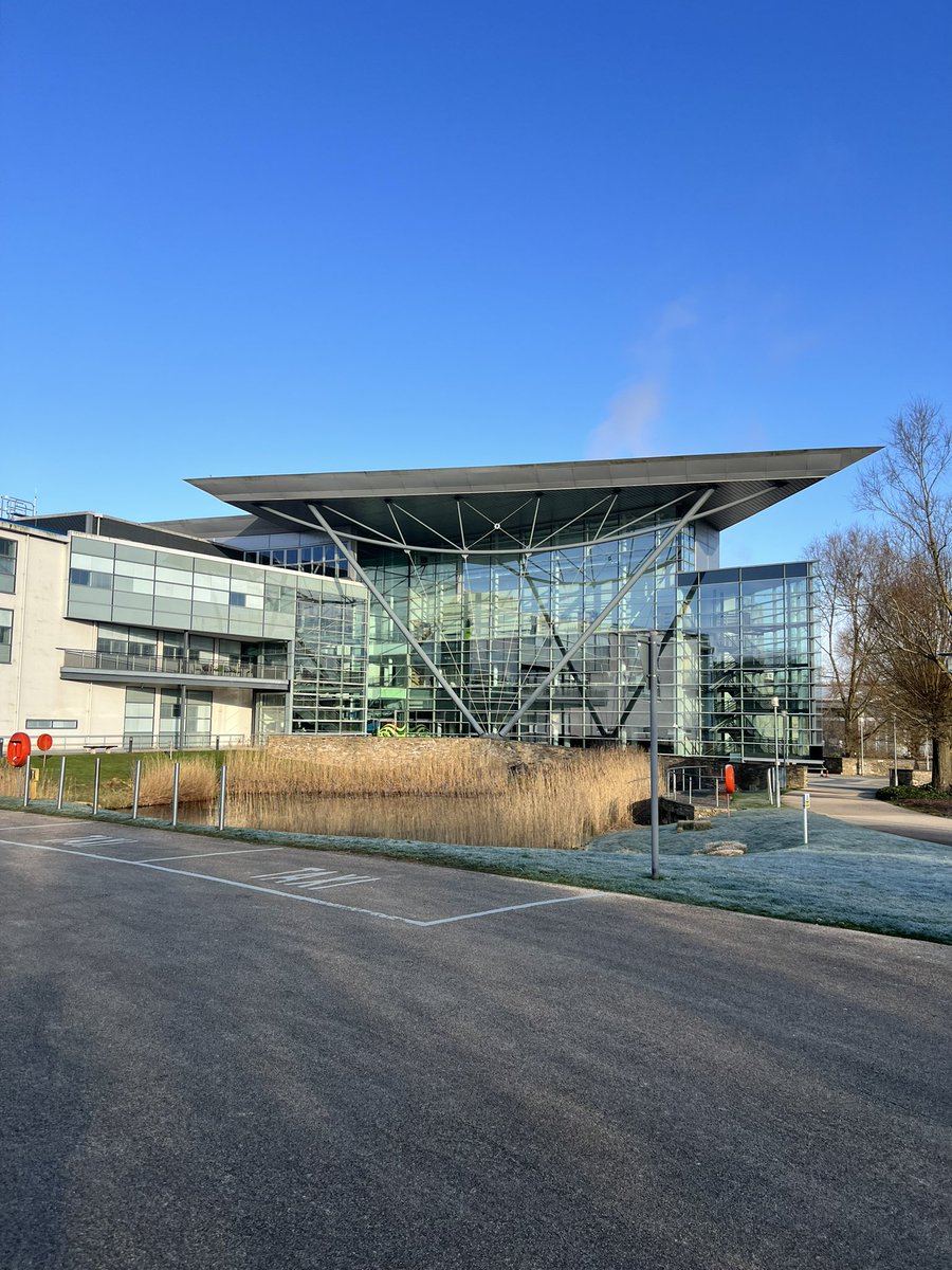 Time to learn about clouds and stuff ☀️🌤️