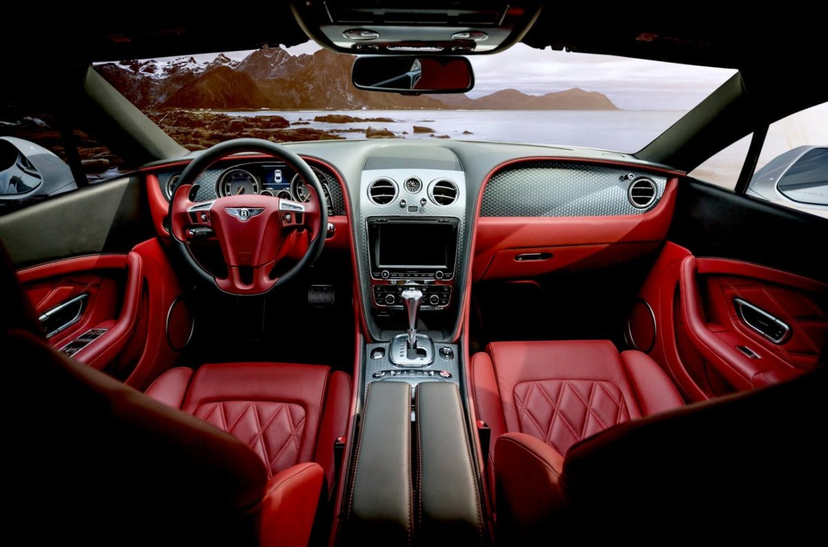 In the automotive sector, injection moulding stands out as a critical manufacturing process. tinyurl.com/ewb2kmww. It enables the production of lightweight, durable parts that meet the demands of modern engineering. 🔩🚀#AutomotiveEngineering #ukmfg #automotive