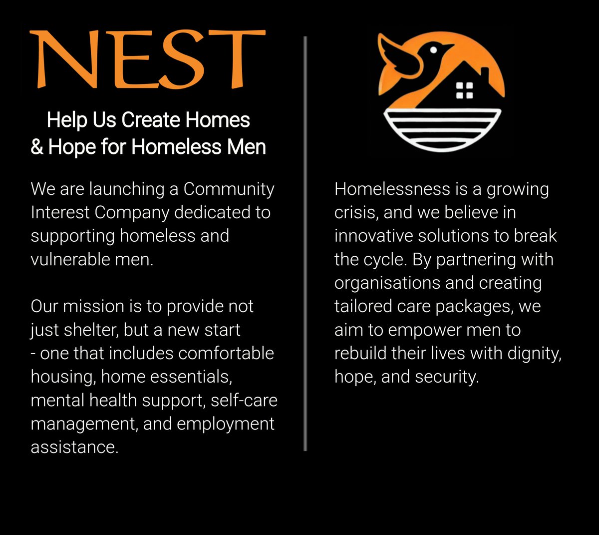 NEST_HP tweet picture