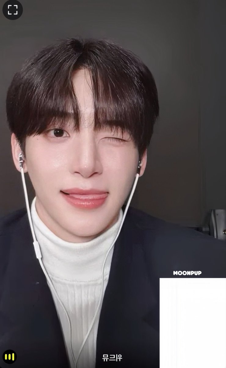 250303 wm영통

강아지🐶

#정모 #크래비티 #JUNGMO #CRAVITY