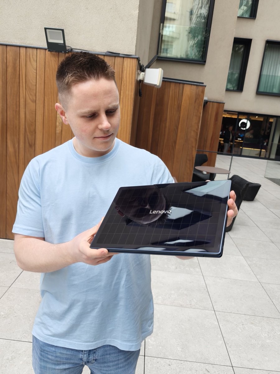 Allround-PC tweet media