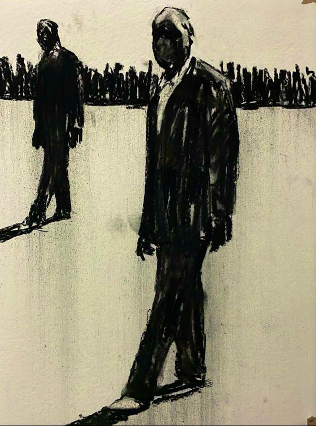 A <a href="/nelsonmakamo/">nelsonletsholomakamo</a> original 💙