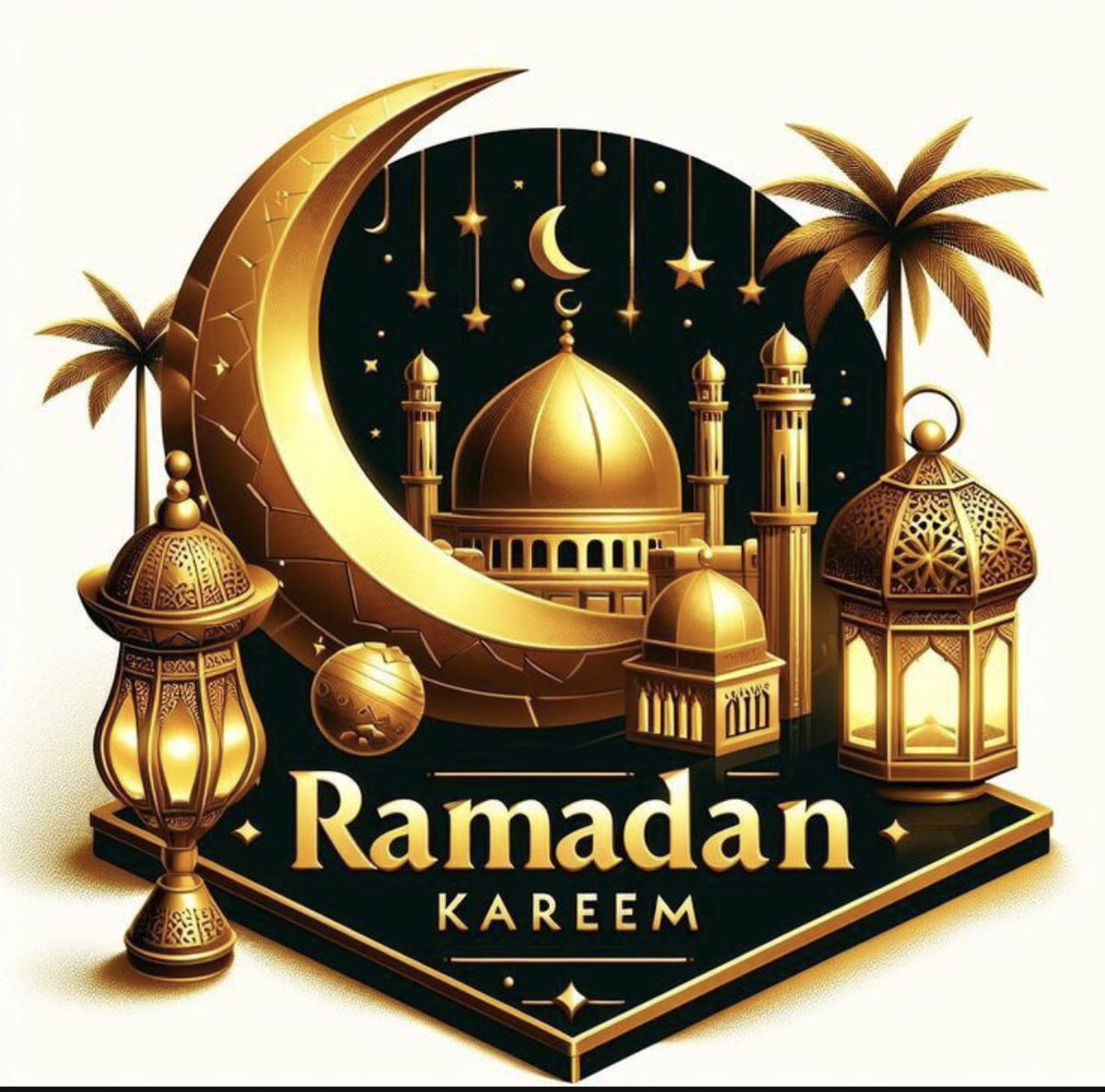 Happy New Month! 💚

May this month be filled with growth, reflection, and countless blessings. Wishing all our Muslim friends and family a peaceful and fulfilling Ramadan.

#MentalHealth #RamadhanKareem #MentalHealthMatters