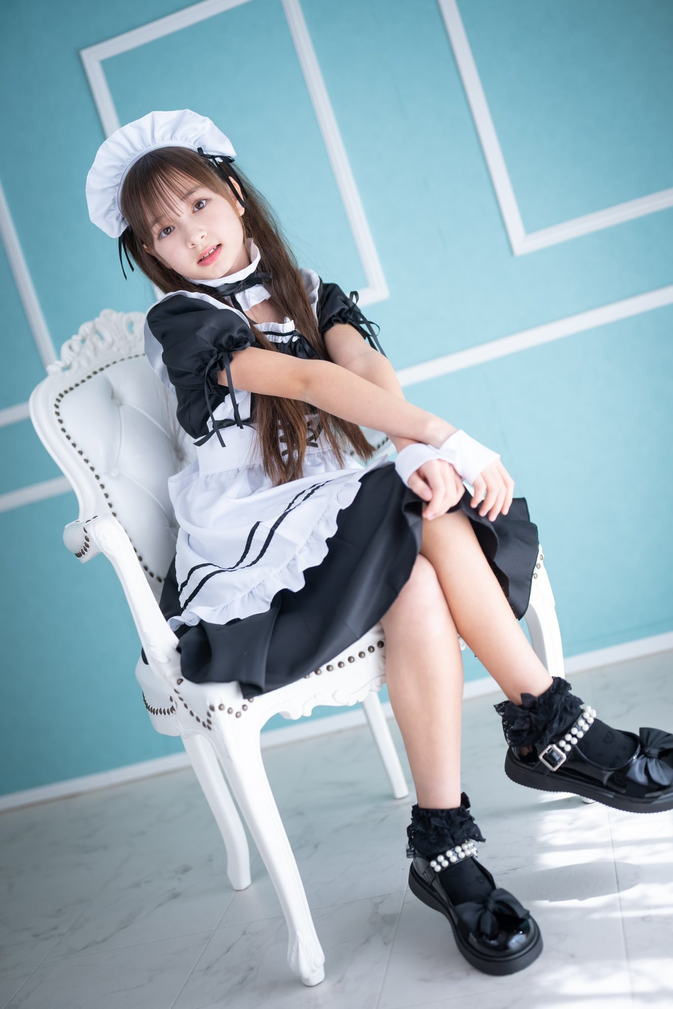 あーちゃんさん専用 あーちんさん専用 - メルカリ