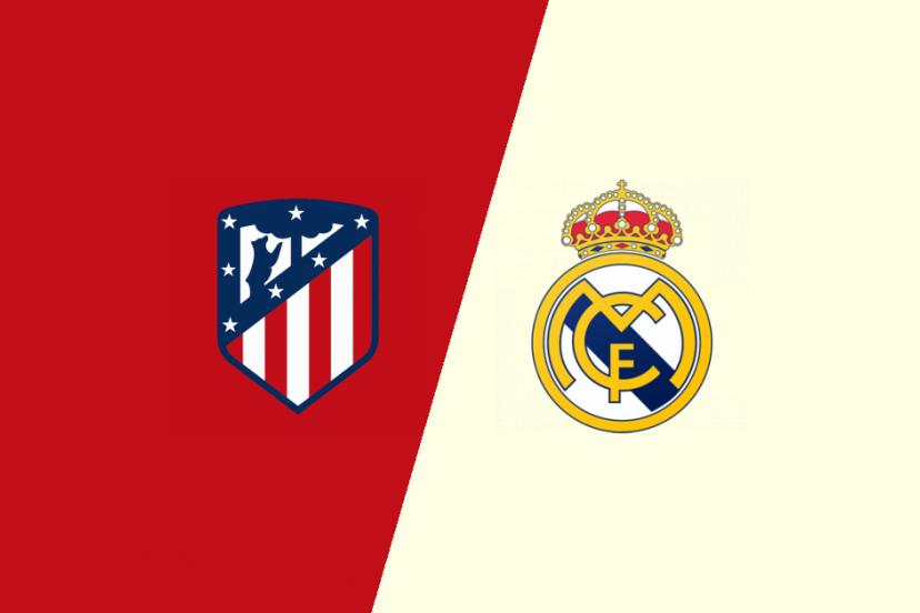 StormCorona's tweet photo. REAL ⚡️ ATLETICO EN DIRECT ET GRATUITEMENT DANS LE LIEN EN BIO . 
#ldc #AtleticoMadrid #RealMadrid #football https://t.co/Jmbk7Qy9F4