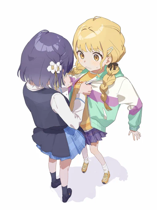 ことみす… 
