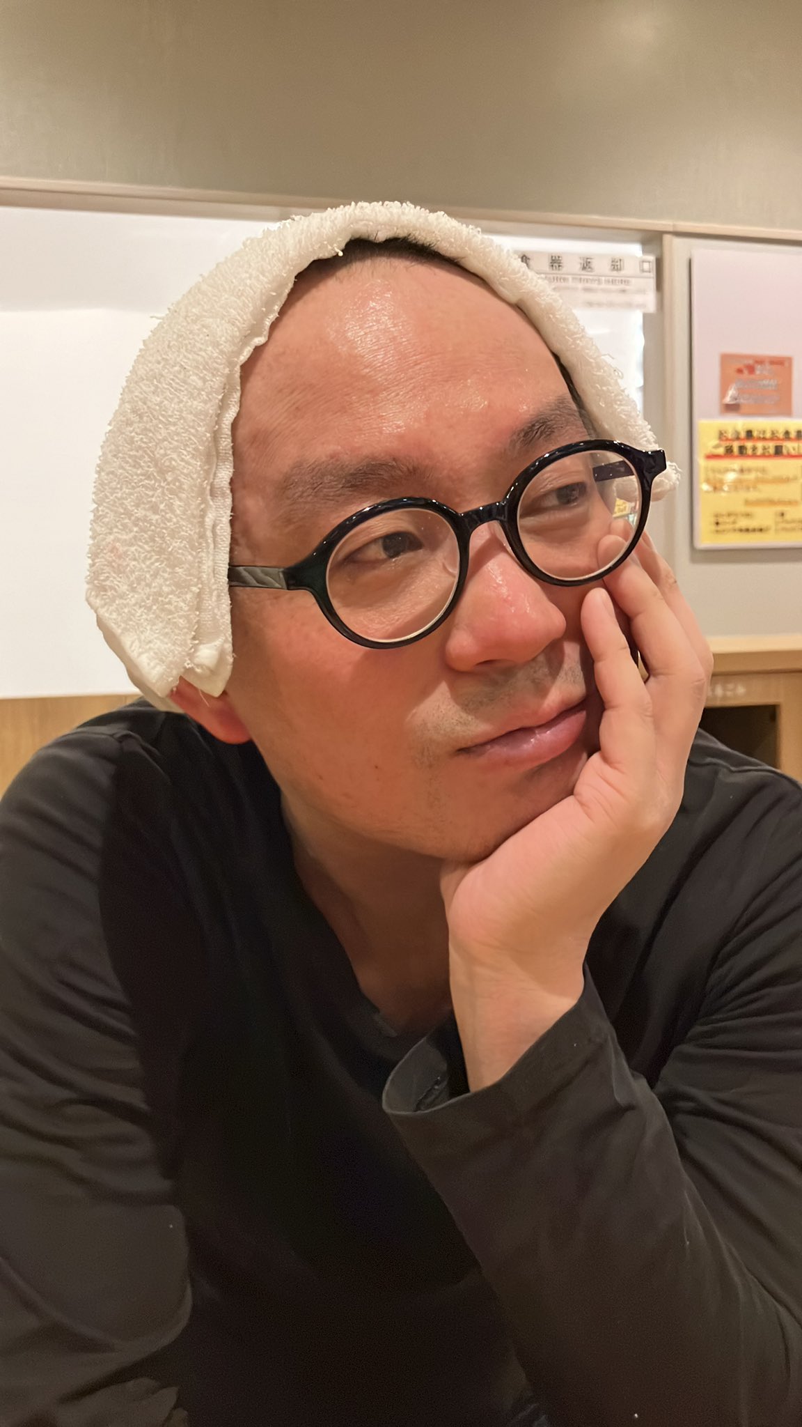 ワクワクさん Amazon.co.jp: チョロQ ワゴンR RR 11 : おもちゃ