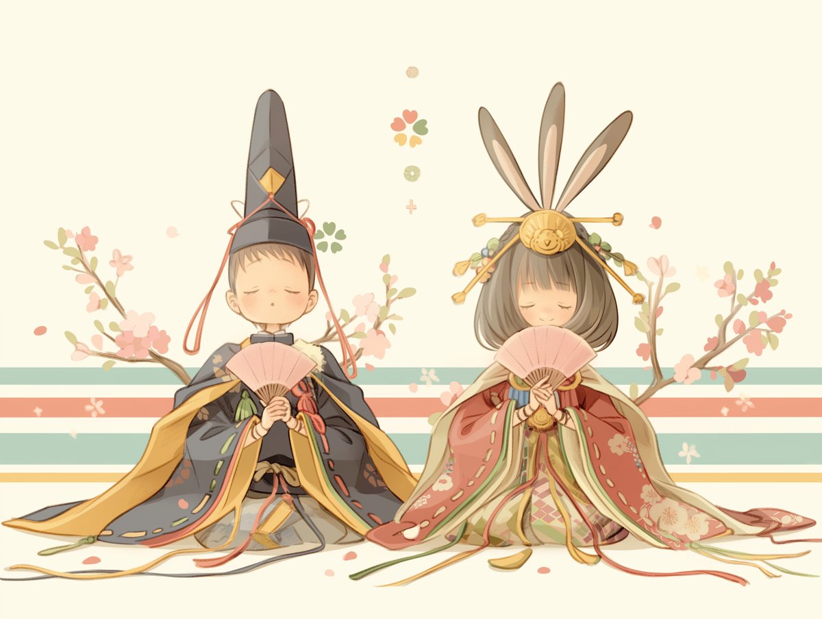 250303 banner