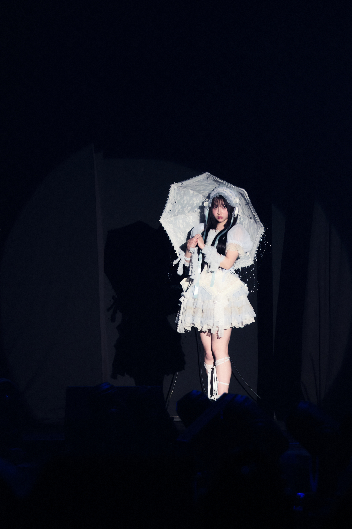 Namiページ nami (@nami_2425) / X