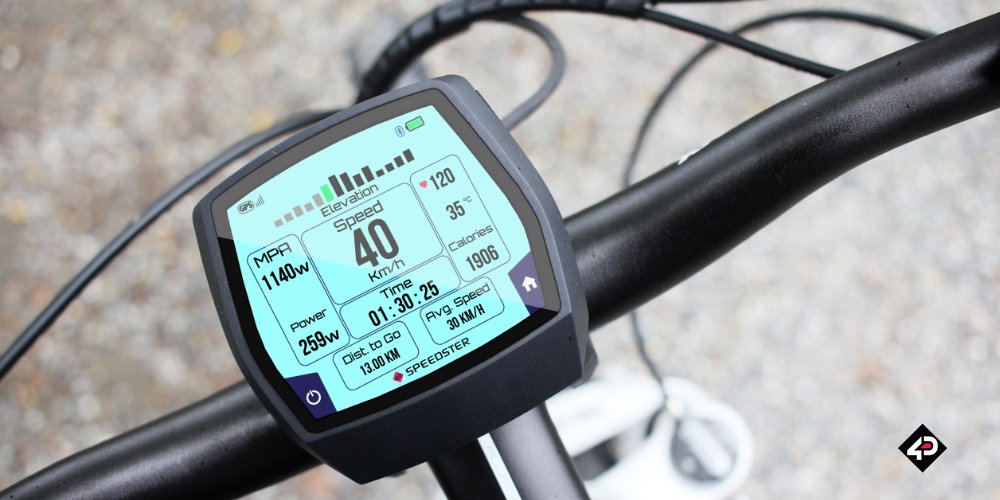 Touchscreens enhance how we interact with the world. 4D Systems’ gen4 modules, powered by DIABLO16 &amp; PICASO, bring intelligence and aesthetics to smart lifestyle products. See how they power Henlo &amp; Co.’s premium espresso machines here: 🔗 4dsystems.com.au/blog/enhancing…