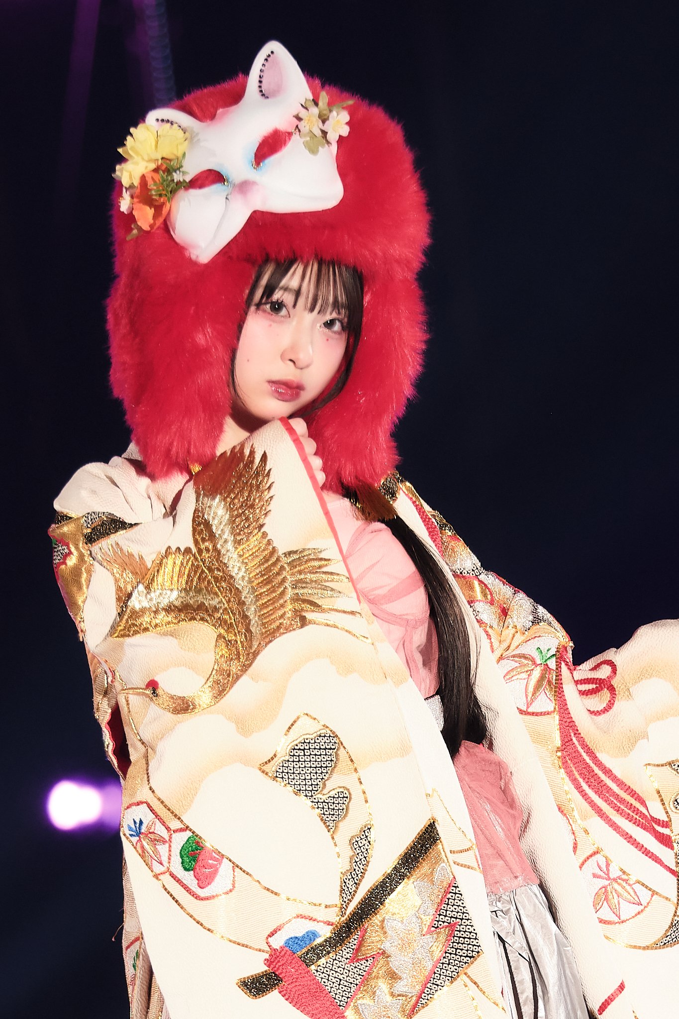 nami (@nami_2425) / X