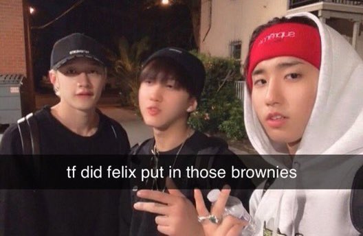 3racha's assistant tweet media