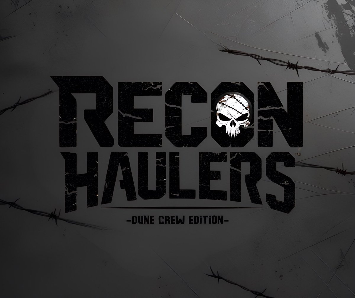 ReconHaulers's tweet photo. Whitelisting
FP wallet list ππ»
https://t.co/cKo91hSmmo
#DuneCrewReconteam #KingdomProtector #Dunes4lyfe https://t.co/87EBS3OwUt