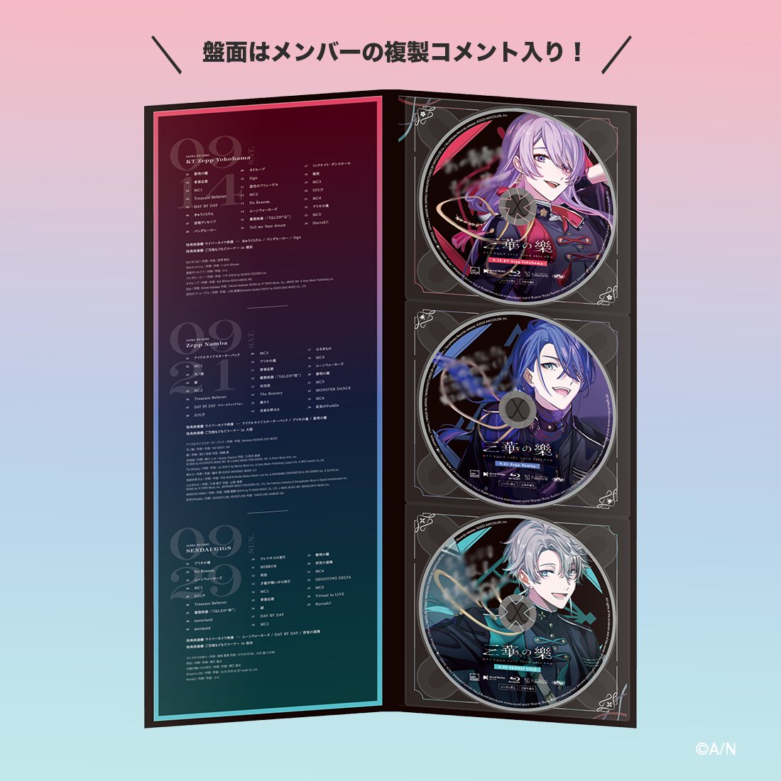 デジタルモンスター エボリューションキャンペーン Wカード デジタルモンスター エボリューションキャンペーン Wカード