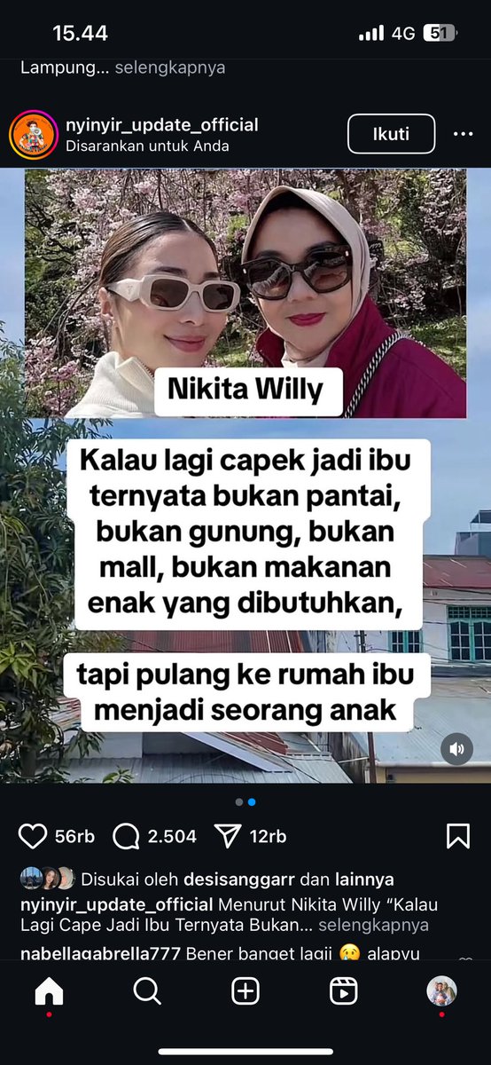 Chairanimaula's tweet photo. Ke dua Rumahku juga lagi sakit 🥺💔 terus mau pulang kemana 💔💔 https://t.co/I1JrNexZJ0