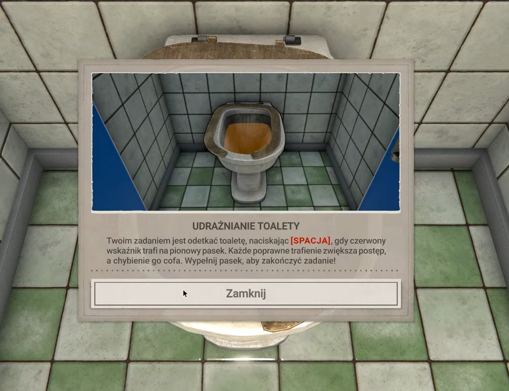 Adam "T_bone" Kusiak tweet media