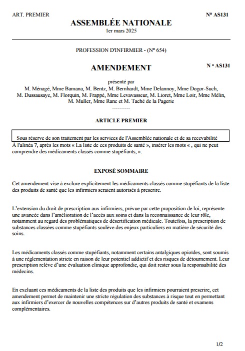 Gregory Caumes tweet media