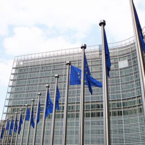 Happening this week🇪🇺:

⏳5.3 - #EC to unveil the Action Plan for the #Automotive Industry and Union of #Skills strategy

🇺🇦6.3 - In Brussels, European Council will hold a special meeting with President Zelenskyy

Read more at 👉tinyurl.com/msbkmp3f