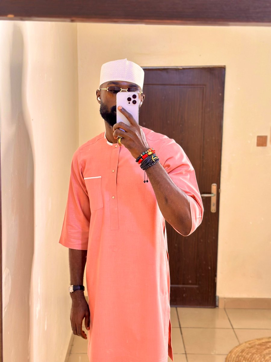 - 𝐊𝐢𝐧𝐠 𝐄𝐳𝐞𝐜𝐡𝐮́𝐤𝐰𝐮́. tweet media