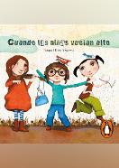 Mañana celebramos el Día Internacional de la Mujer y desde #leocyl os hemos preparado un interesante carrusel de lecturas para este día #8M #lectura #bibliotecaescolardigital leocyl.educa.jcyl.es