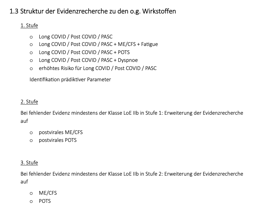 Repelsteeltje tweet media