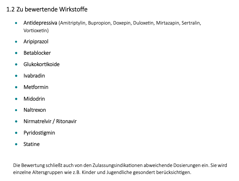 Repelsteeltje tweet media