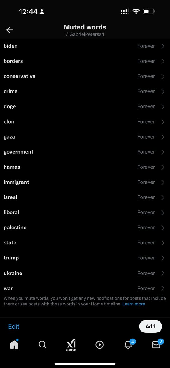 GabrielPeterss4's tweet image. be free