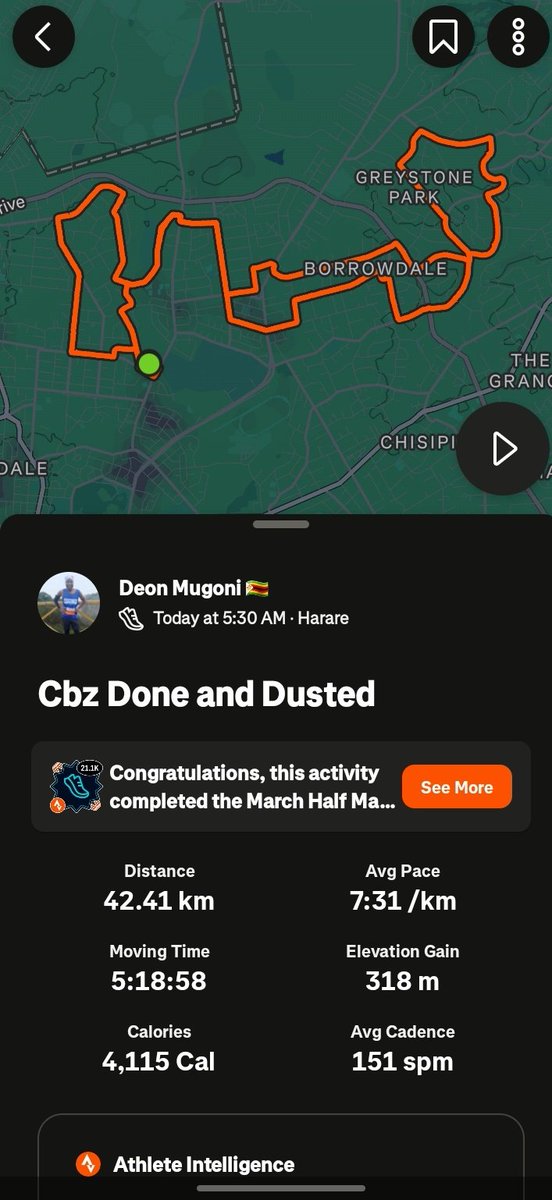 Deon_Junior25🇿🇼🇧🇼 tweet media