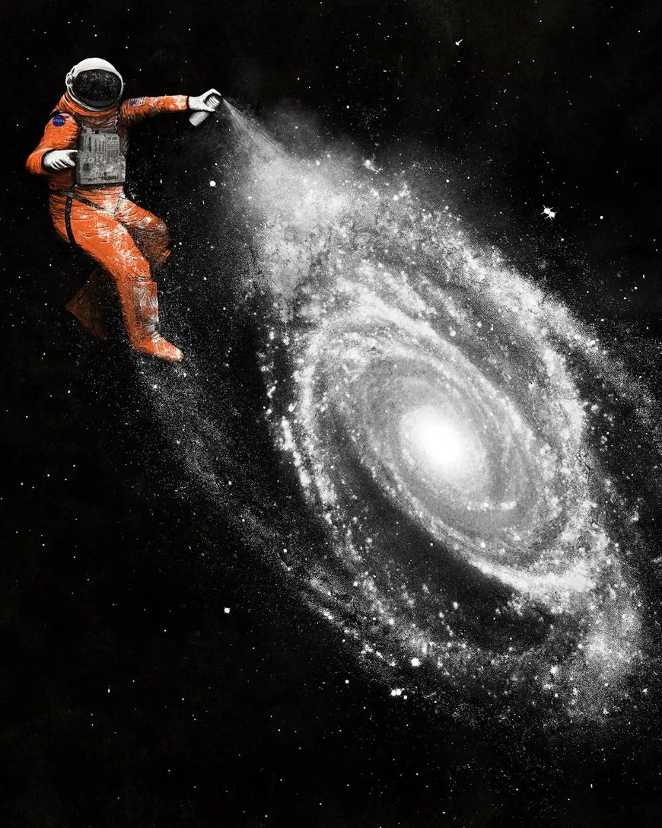 miniarchillect's tweet image. 