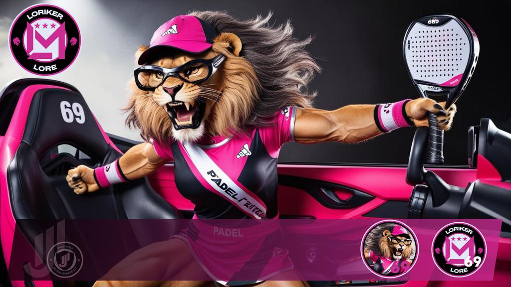 j_martinez010's tweet photo. Aquí os dejo el tercero con mucho cariño para @loremguti1980  Muchas gracias, a disfrutarlo y presumir de ello! Muy chuli!!
#JM010FAMILY
#UNIVERSOXJM010
#logodesigns 
#cartel 
#mascota https://t.co/OsOj5FHMWV